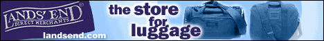 Lugg Tab 468x60