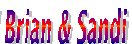 bs.gif - 2240 Bytes
