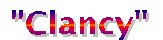 clancy.gif - 1809 Bytes