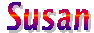 susan.gif - 1836 Bytes