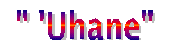 uhane.gif - 1938 Bytes