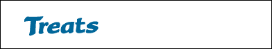 Banner 10000015