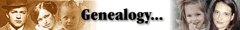 Banner 1