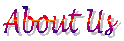 about.gif - 1806 Bytes