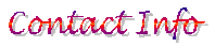contact.gif - 2150 Bytes
