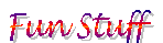 fun.gif - 1877 Bytes