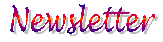 news.gif - 2215 Bytes