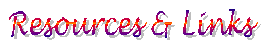 resouces.gif - 2676 Bytes