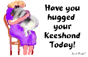 hug.gif - 9277 Bytes