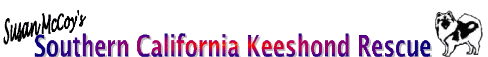 logo.gif - 9867 Bytes