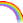 rainbow.gif - 1152 Bytes